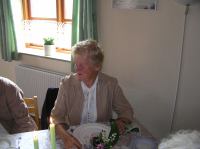 P5300332.JPG - 2007:05:30 14:13:35