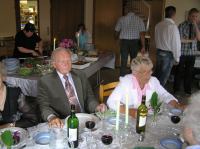 P5300333.JPG - 2007:05:30 14:13:54