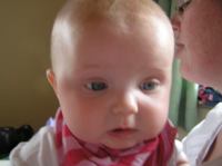 P5300342.JPG - 2007:05:30 14:16:23