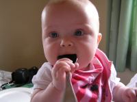 P5300343.JPG - 2007:05:30 14:16:31