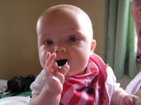 P5300344.JPG - 2007:05:30 14:16:31