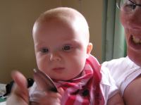 P5300345.JPG - 2007:05:30 14:16:32