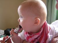 P5300346.JPG - 2007:05:30 14:16:47