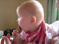 P5300347.JPG - 2007:05:30 14:16:48