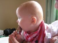 P5300348.JPG - 2007:05:30 14:16:49