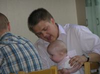 P5300351.JPG - 2007:05:30 15:40:04