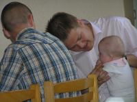 P5300352.JPG - 2007:05:30 15:40:13