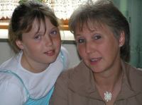 P5300353.JPG - 2007:05:30 16:04:46