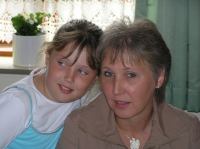 P5300354.JPG - 2007:05:30 16:04:54