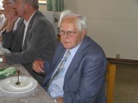 P5300356.JPG - 2007:05:30 16:05:11