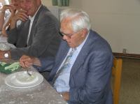 P5300357.JPG - 2007:05:30 16:05:14