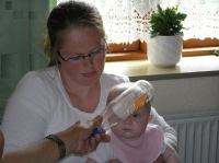 P5300361.JPG - 2007:05:30 16:06:13