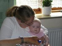 P5300362.JPG - 2007:05:30 16:06:15