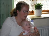 P5300363.JPG - 2007:05:30 16:06:27