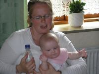 P5300364.JPG - 2007:05:30 16:06:31