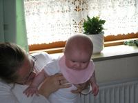 P5300365.JPG - 2007:05:30 16:07:03