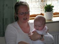 P5300366.JPG - 2007:05:30 16:07:12