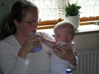 P5300367.JPG - 2007:05:30 16:07:28