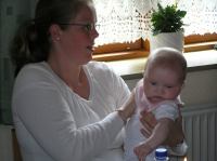 P5300368.JPG - 2007:05:30 16:07:34