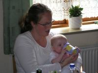 P5300369.JPG - 2007:05:30 16:07:45