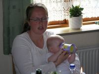 P5300370.JPG - 2007:05:30 16:07:48