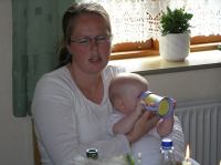 P5300371.JPG - 2007:05:30 16:07:51