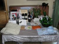 P5300372.JPG - 2007:05:30 16:20:06