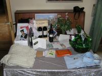 P5300373.JPG - 2007:05:30 16:20:09