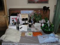 P5300374.JPG - 2007:05:30 16:20:15