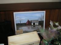 P5300377.JPG - 2007:05:30 16:20:34