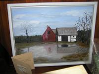 P5300378.JPG - 2007:05:30 16:20:42