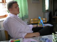 P5300379.JPG - 2007:05:30 17:01:32