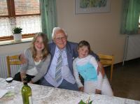 P5300381.JPG - 2007:05:30 19:32:52