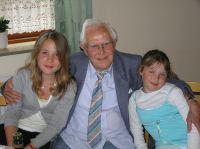 P5300382.JPG - 2007:05:30 19:32:56