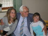 P5300383.JPG - 2007:05:30 19:33:05