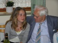 P5300384.JPG - 2007:05:30 19:35:02