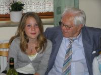 P5300385.JPG - 2007:05:30 19:35:08