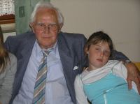 P5300387.JPG - 2007:05:30 19:35:20