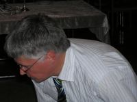 P5300388.JPG - 2007:05:30 19:35:33