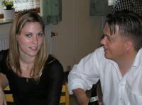 P5300389.JPG - 2007:05:30 19:35:57