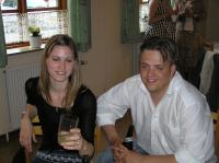 P5300390.JPG - 2007:05:30 19:36:01