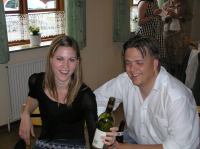 P5300391.JPG - 2007:05:30 19:36:05