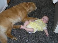 P6070395.JPG - 2007:06:07 12:00:01