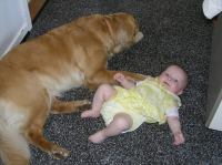 P6070396.JPG - 2007:06:07 12:00:03