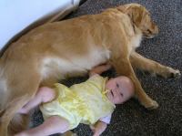 P6070397.JPG - 2007:06:07 12:00:31