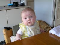 P6070401.JPG - 2007:06:07 12:04:45