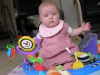 P6100001.JPG - 2007:06:10 13:12:30