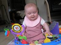 P6100002.JPG - 2007:06:10 13:12:34