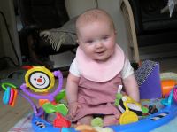 P6100003.JPG - 2007:06:10 13:12:42