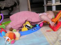 P6100004.JPG - 2007:06:10 13:12:50